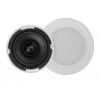 OMNITRONIC CSC-3 Ceiling Speaker - 1 OMNITRONIC CSC-3 Ceiling Speaker - 1