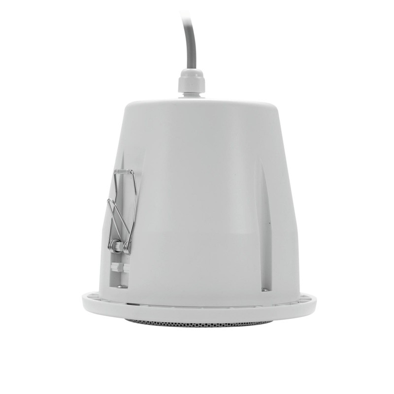 OMNITRONIC CSC-3 Ceiling Speaker - 2 OMNITRONIC CSC-3 Ceiling Speaker - 2