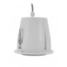 OMNITRONIC CSC-3 Ceiling Speaker - 2 OMNITRONIC CSC-3 Ceiling Speaker - 2