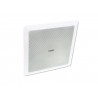 OMNITRONIC CSQ-6 Ceiling Speaker - 1 OMNITRONIC CSQ-6 Ceiling Speaker - 1