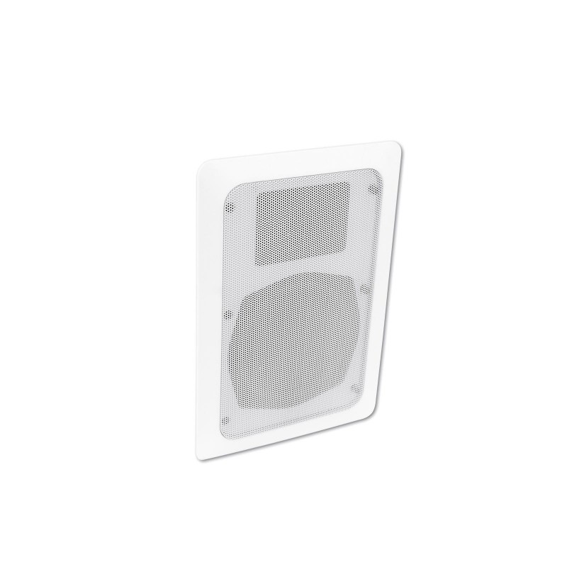 OMNITRONIC CSS-5 Ceiling Speaker - 1 OMNITRONIC CSS-5 Ceiling Speaker - 1