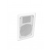 OMNITRONIC CSS-5 Ceiling Speaker - 1 OMNITRONIC CSS-5 Ceiling Speaker - 1