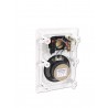 OMNITRONIC CSS-5 Ceiling Speaker - 2 OMNITRONIC CSS-5 Ceiling Speaker - 2