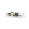 OMNITRONIC CSS-5 Ceiling Speaker - 3 OMNITRONIC CSS-5 Ceiling Speaker - 3