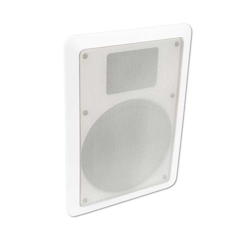 OMNITRONIC CSS-6 Ceiling Speaker - 1 OMNITRONIC CSS-6 Ceiling Speaker - 1