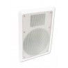 OMNITRONIC CSS-6 Ceiling Speaker - 1 OMNITRONIC CSS-6 Ceiling Speaker - 1