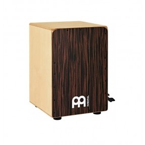 MEINL JBC6EY - Cajon basowy
