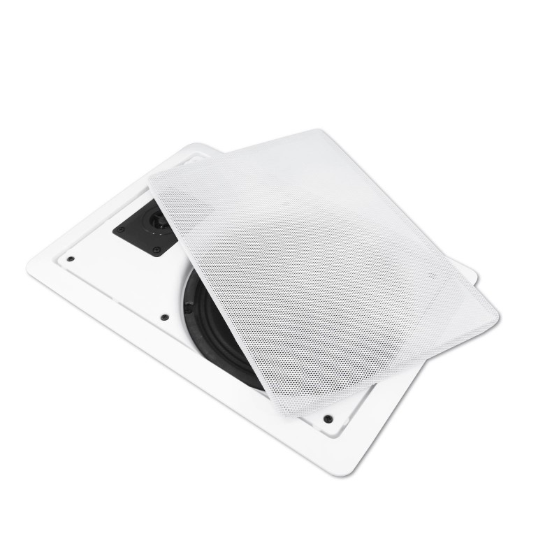 OMNITRONIC CSS-6 Ceiling Speaker - 4 OMNITRONIC CSS-6 Ceiling Speaker - 4