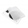 OMNITRONIC CSS-6 Ceiling Speaker - 4 OMNITRONIC CSS-6 Ceiling Speaker - 4