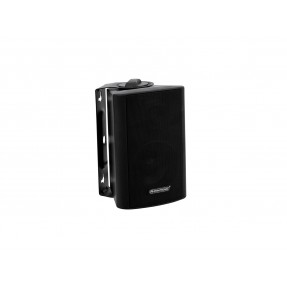 OMNITRONIC WP-3S PA Wall Speaker - 1