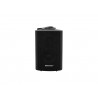 OMNITRONIC WP-3S PA Wall Speaker - 4