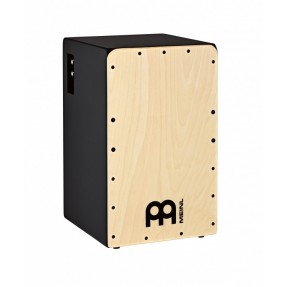 MEINL PSC100B - Cajon