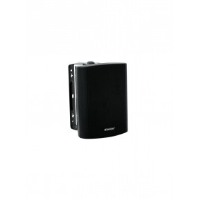 OMNITRONIC WP-5S PA Wall Speaker - 1