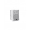 OMNITRONIC WP-5W PA Wall Speaker - 1 OMNITRONIC WP-5W PA Wall Speaker - 1