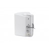OMNITRONIC WP-5W PA Wall Speaker - 3 OMNITRONIC WP-5W PA Wall Speaker - 3