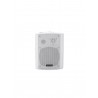 OMNITRONIC WP-5W PA Wall Speaker - 4 OMNITRONIC WP-5W PA Wall Speaker - 4