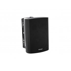 OMNITRONIC WP-6S PA Wall Speaker - 1