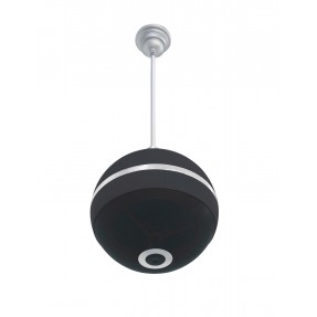 OMNITRONIC WPC-5S Ceiling Speaker - 1
