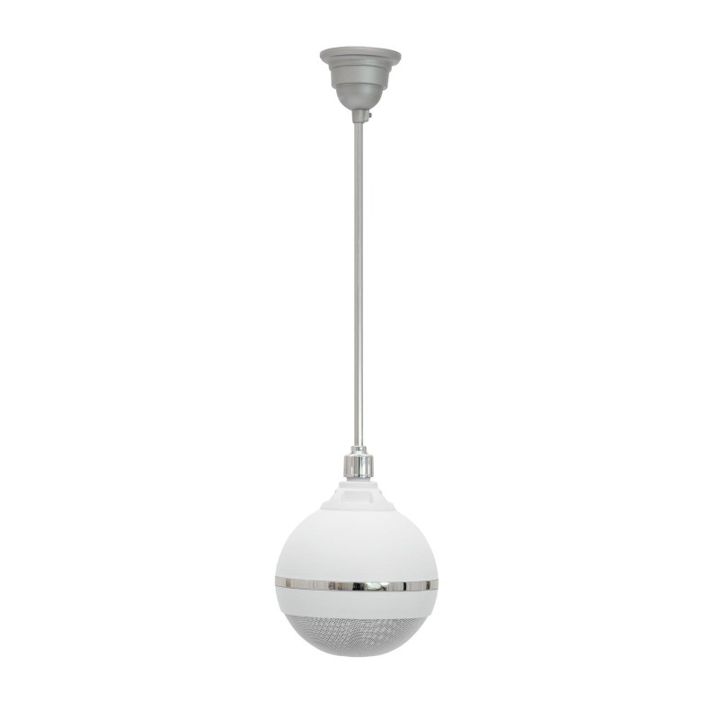 OMNITRONIC WPC-5W Ceiling Speaker - 1