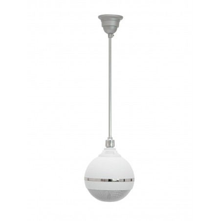 OMNITRONIC WPC-5W Ceiling Speaker - 1