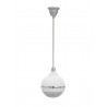 OMNITRONIC WPC-5W Ceiling Speaker - 1
