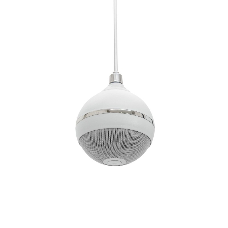 OMNITRONIC WPC-5W Ceiling Speaker - 2