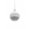 OMNITRONIC WPC-5W Ceiling Speaker - 2