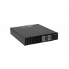 OMNITRONIC DJP-604 4-Channel Class D Amplifier - 1 OMNITRONIC DJP-604 4-Channel Class D Amplifier - 1