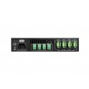 OMNITRONIC DJP-604 4-Channel Class D Amplifier - 4 OMNITRONIC DJP-604 4-Channel Class D Amplifier - 4