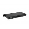 OMNITRONIC DAD-4RX 4-Channel Receiver Housing for MOM/DAD Modules - 3 OMNITRONIC DAD-4RX 4-Channel Receiver Housing for MOM/DAD Modules - 3
