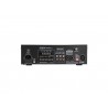 OMNITRONIC CPZ-120P PA Mixing Amplifier - 3