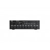 OMNITRONIC CPZ-120P PA Mixing Amplifier - 5