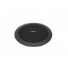 OMNITRONIC CS-5 Ceiling Speaker black - 1 OMNITRONIC CS-5 Ceiling Speaker black - 1