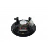 OMNITRONIC CS-5 Ceiling Speaker black - 2 OMNITRONIC CS-5 Ceiling Speaker black - 2