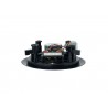 OMNITRONIC CS-5 Ceiling Speaker black - 3 OMNITRONIC CS-5 Ceiling Speaker black - 3