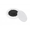 OMNITRONIC CS-5 Ceiling Speaker white - 3 OMNITRONIC CS-5 Ceiling Speaker white - 3