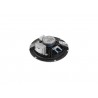 OMNITRONIC CSR-5W Ceiling Speaker white - 2 OMNITRONIC CSR-5W Ceiling Speaker white - 2