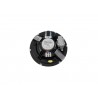 OMNITRONIC CSR-5W Ceiling Speaker white - 3 OMNITRONIC CSR-5W Ceiling Speaker white - 3