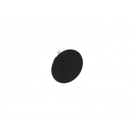 OMNITRONIC CSR-5B Ceiling Speaker black - 1