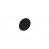 OMNITRONIC CSR-5B Ceiling Speaker black - 1 OMNITRONIC CSR-5B Ceiling Speaker black - 1