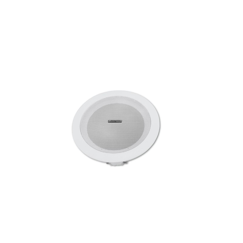 OMNITRONIC CSE-5 Ceiling Speaker - 1 OMNITRONIC CSE-5 Ceiling Speaker - 1