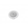 OMNITRONIC CSE-5 Ceiling Speaker - 1 OMNITRONIC CSE-5 Ceiling Speaker - 1