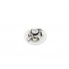 OMNITRONIC CSE-5 Ceiling Speaker - 2 OMNITRONIC CSE-5 Ceiling Speaker - 2
