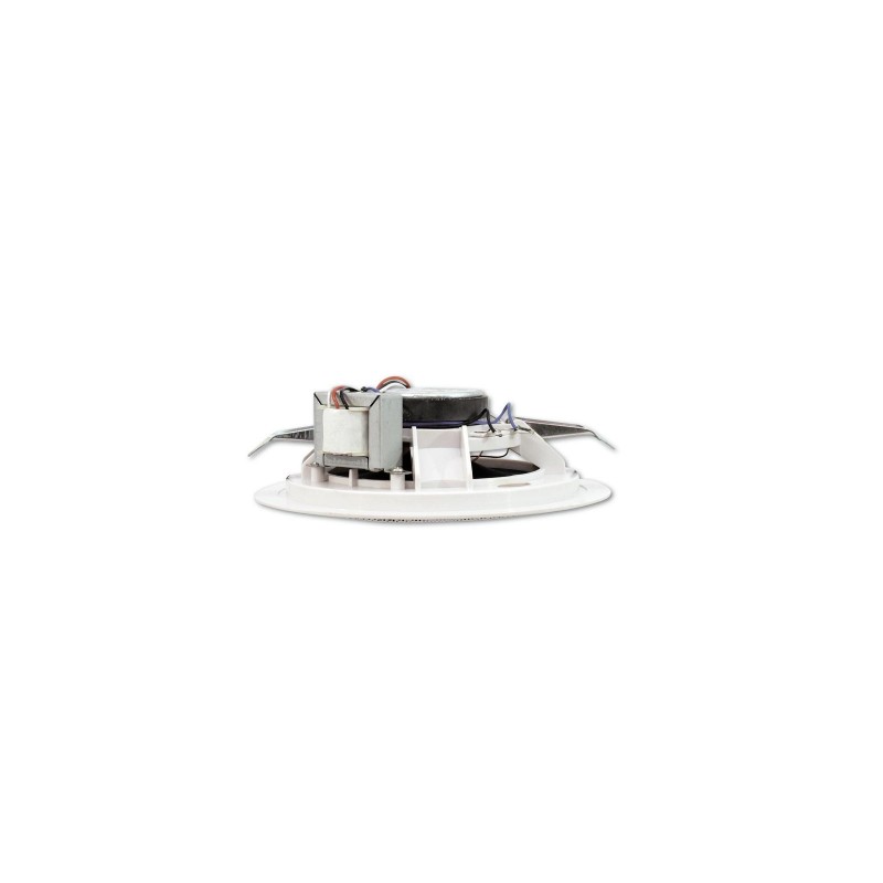 OMNITRONIC CSE-5 Ceiling Speaker - 3 OMNITRONIC CSE-5 Ceiling Speaker - 3
