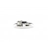 OMNITRONIC CSE-5 Ceiling Speaker - 3 OMNITRONIC CSE-5 Ceiling Speaker - 3