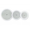 OMNITRONIC CSE-5 Ceiling Speaker - 4 OMNITRONIC CSE-5 Ceiling Speaker - 4