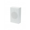 OMNITRONIC WC-4 PA Wall Speaker - 1 OMNITRONIC WC-4 PA Wall Speaker - 1