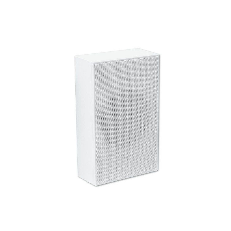 OMNITRONIC WC-4 PA Wall Speaker - 2 OMNITRONIC WC-4 PA Wall Speaker - 2