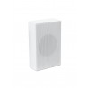 OMNITRONIC WC-4 PA Wall Speaker - 2 OMNITRONIC WC-4 PA Wall Speaker - 2