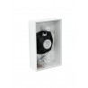 OMNITRONIC WC-4 PA Wall Speaker - 3 OMNITRONIC WC-4 PA Wall Speaker - 3
